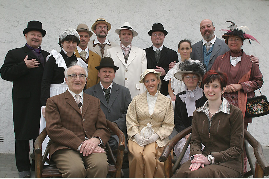 2004_Die.spanische.Fliege 3.jpg